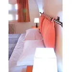 Couette-café Casina Margherita