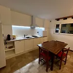 Casina Margherita Couette-café