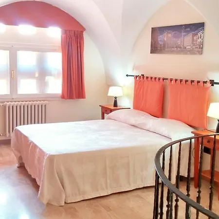Bed & Breakfast Casina Margherita *